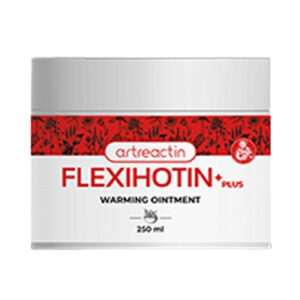 Flexihotin-Plus